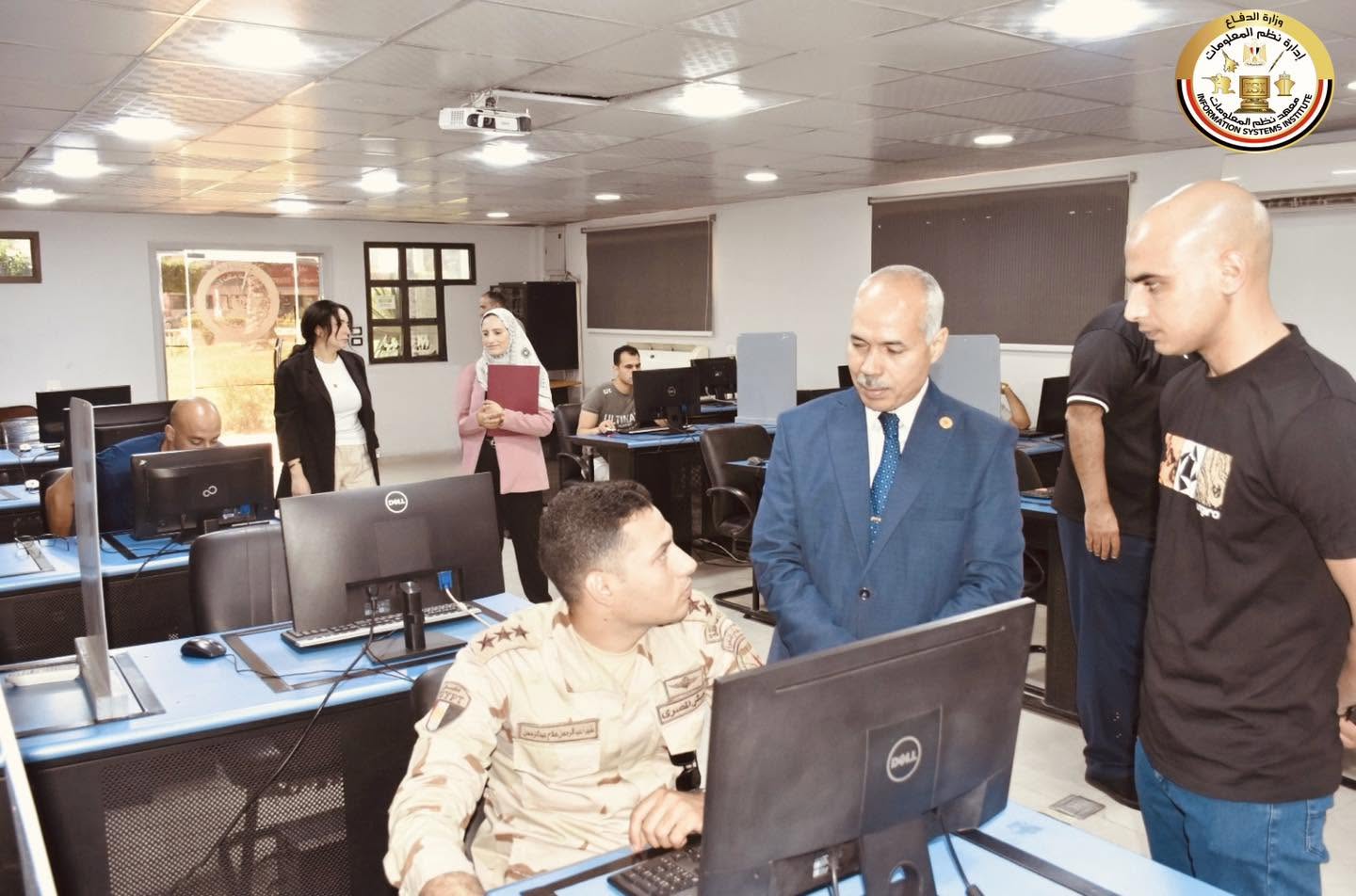 صورة الخبر