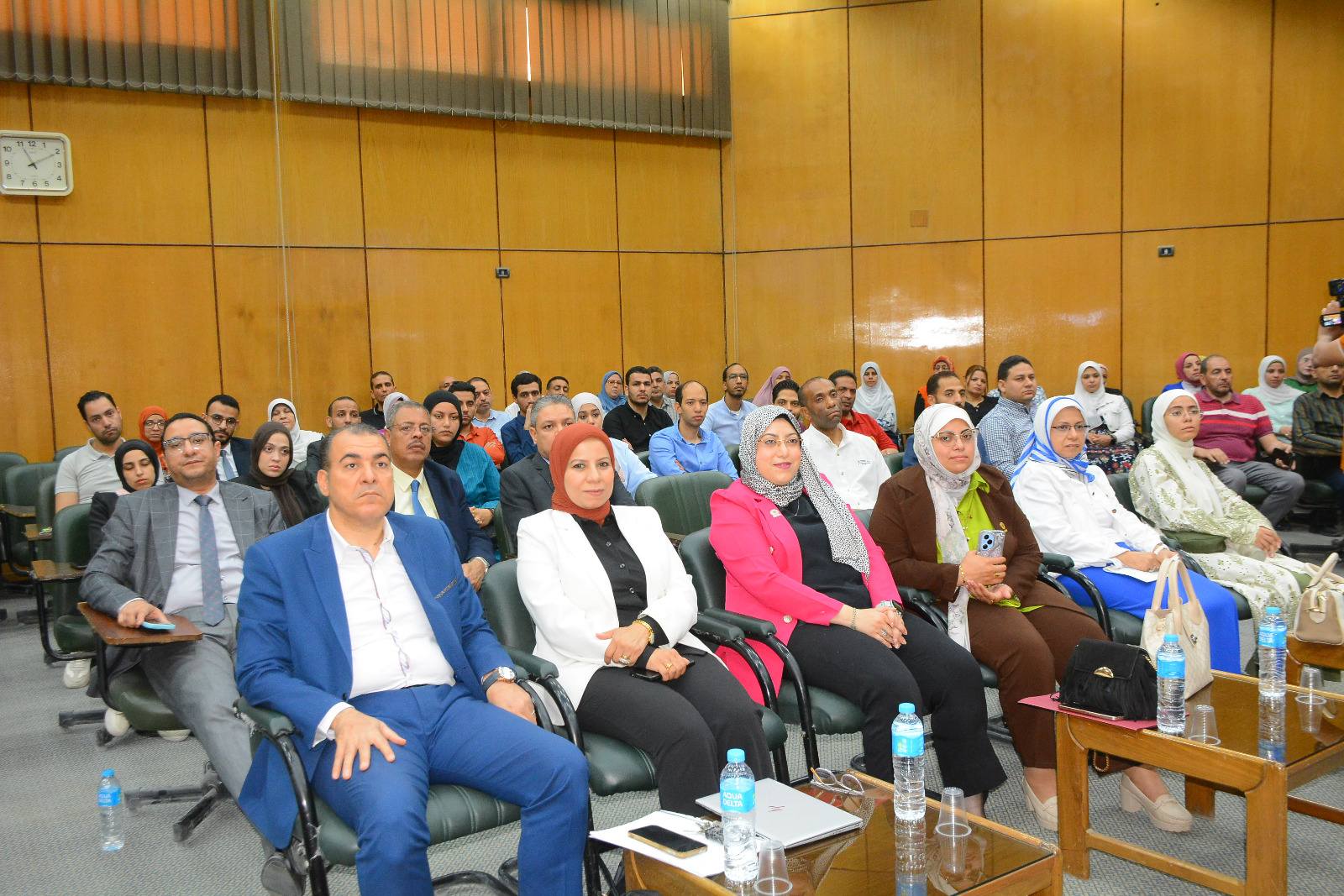 صورة الخبر