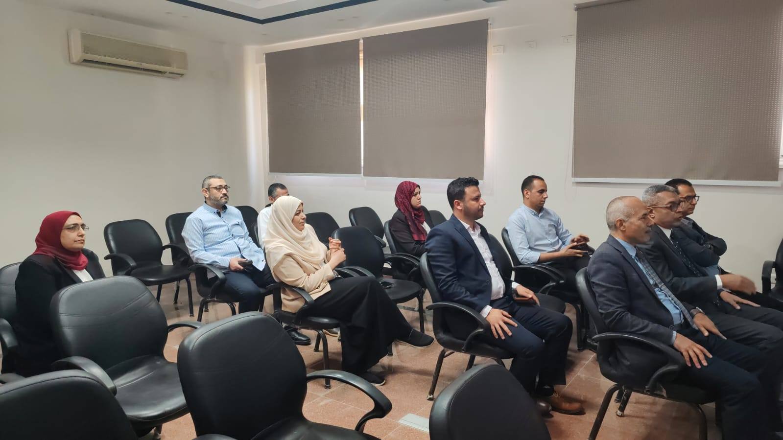 صورة الخبر