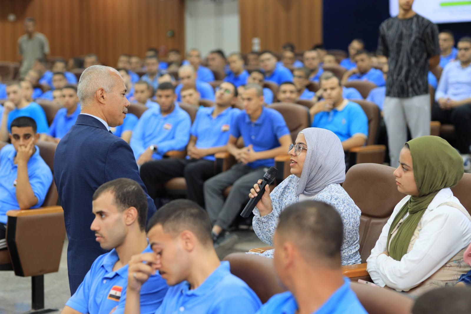 صورة الخبر