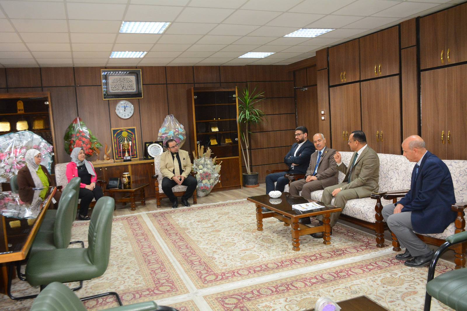 صورة الخبر