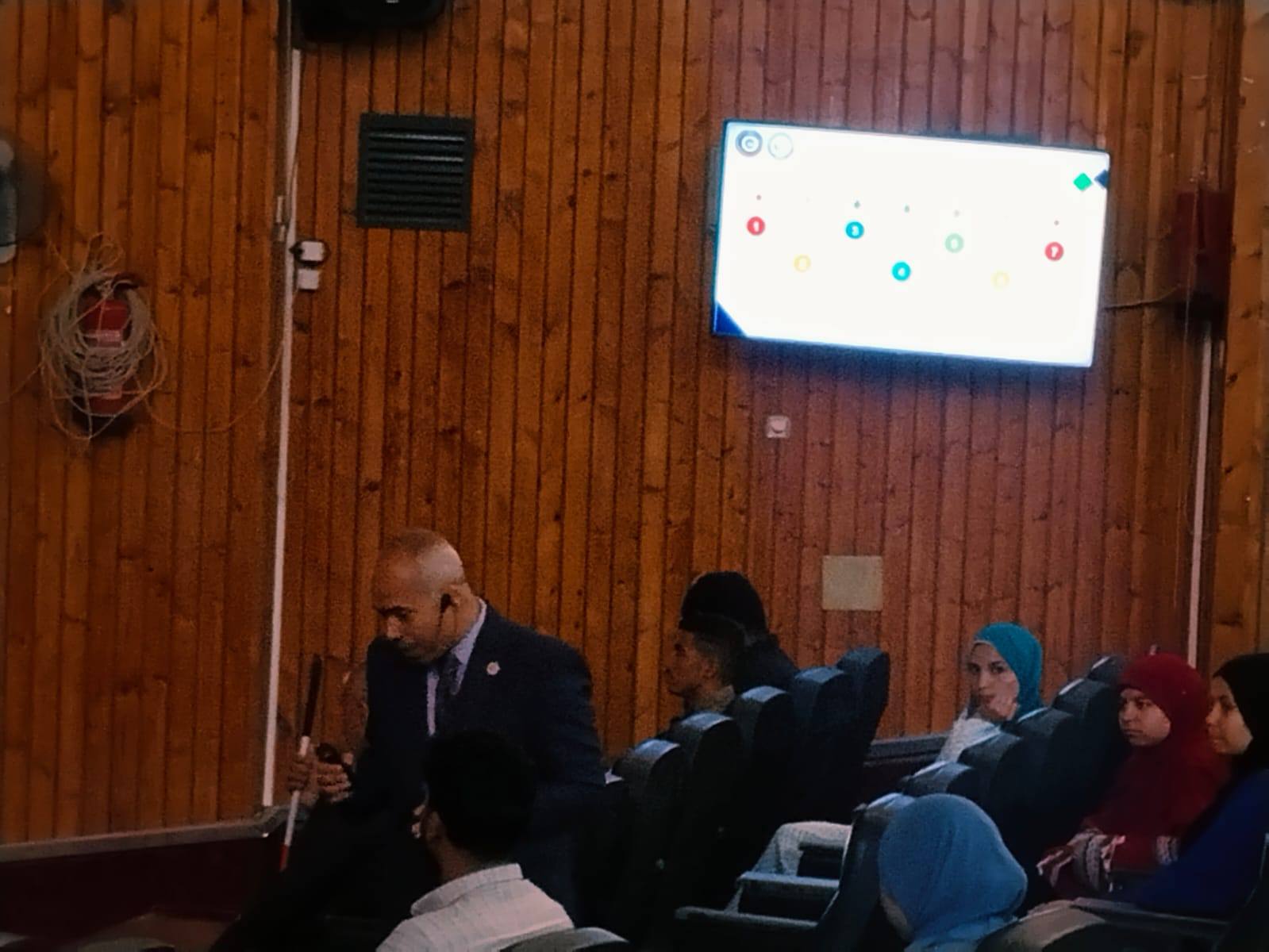 صورة الخبر