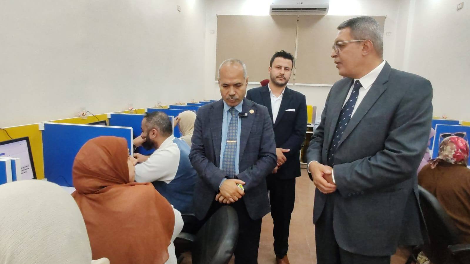 صورة الخبر