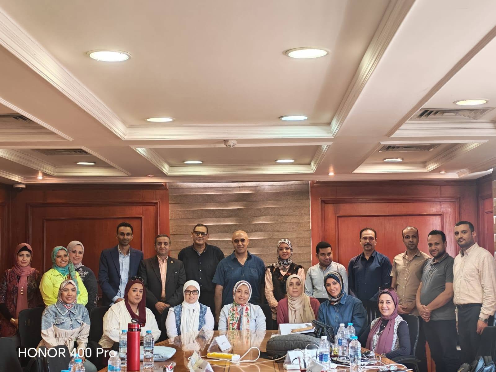 صورة الخبر