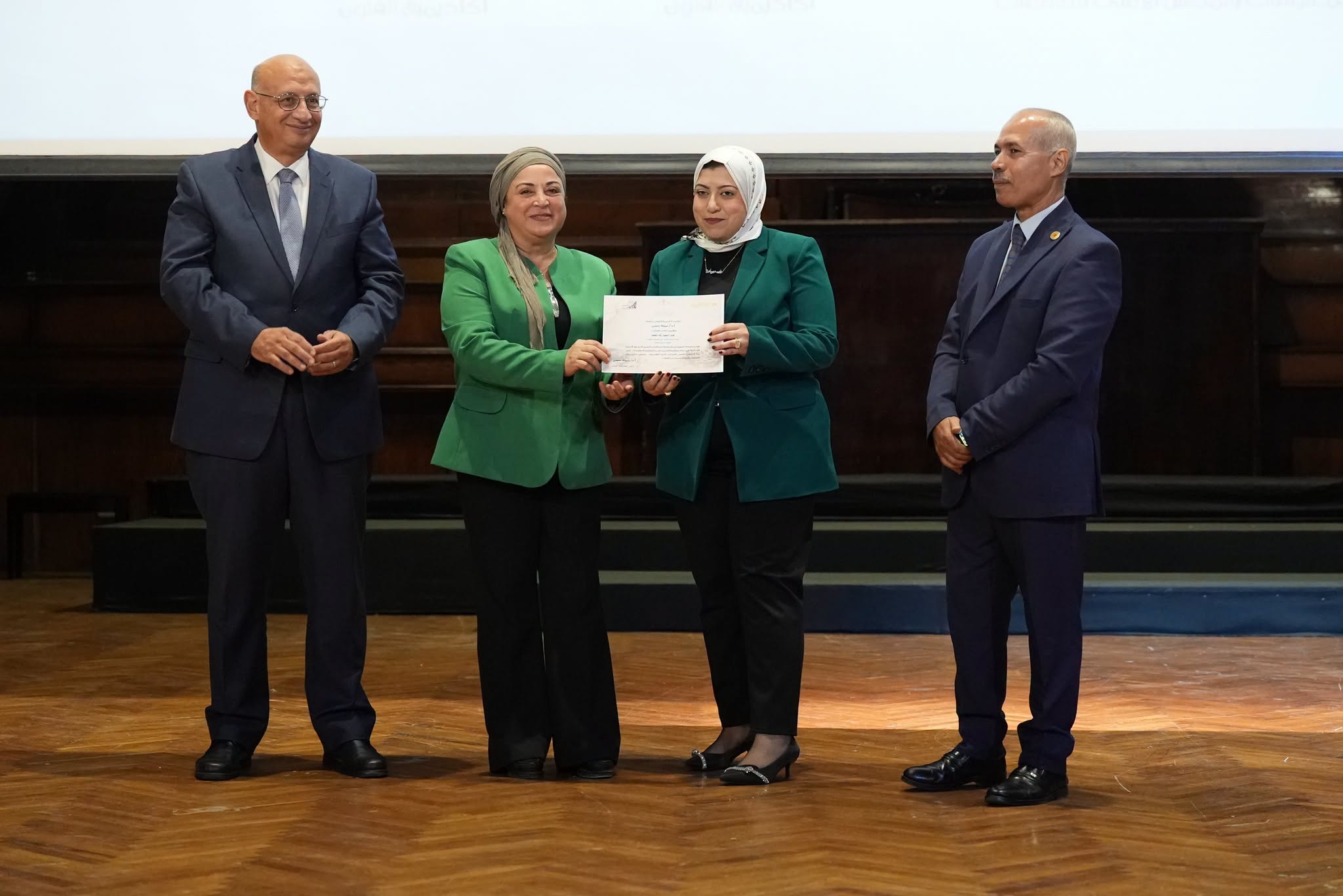 صورة الخبر