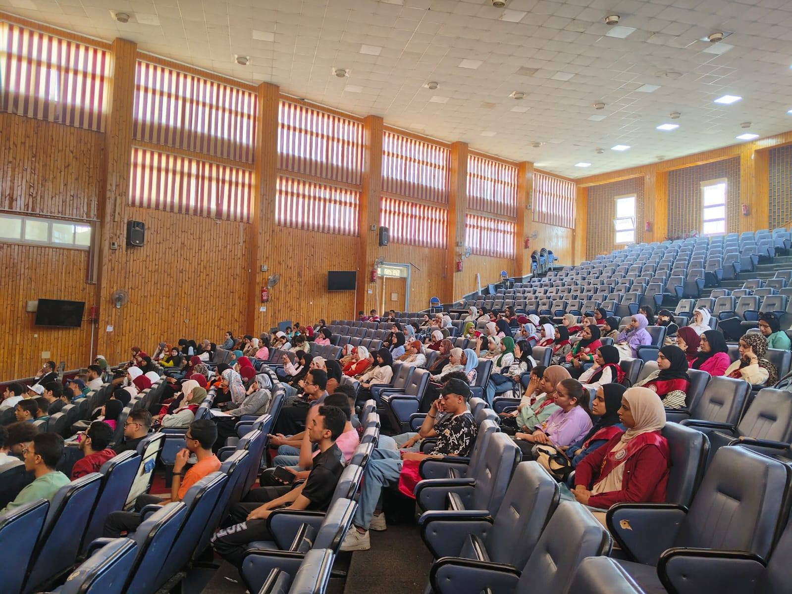 صورة الخبر
