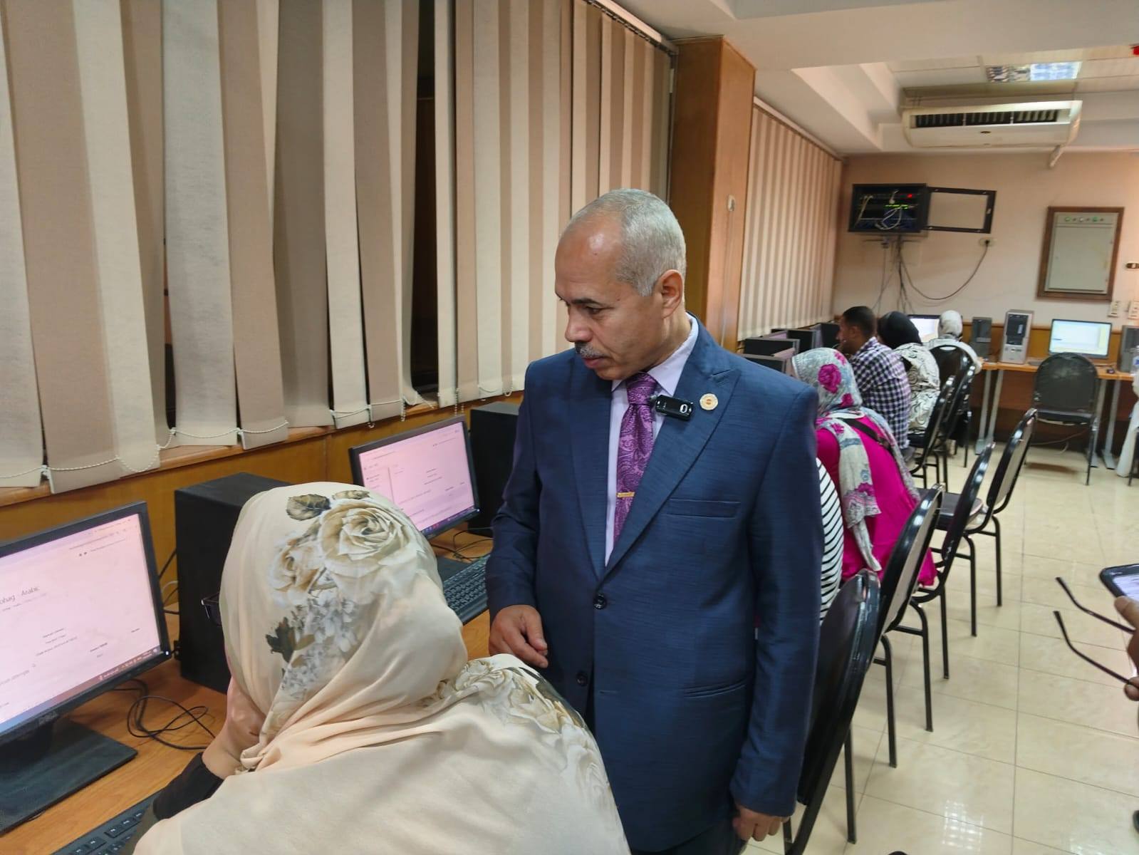 صورة الخبر