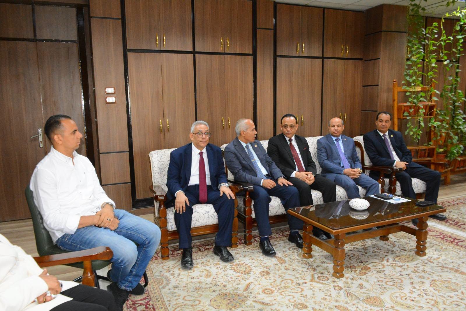 صورة الخبر