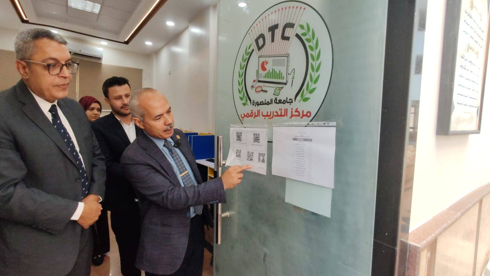 صورة الخبر
