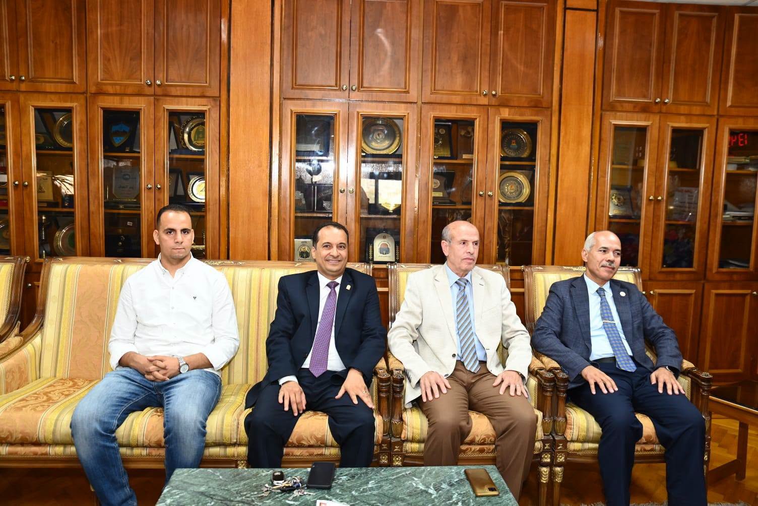صورة الخبر