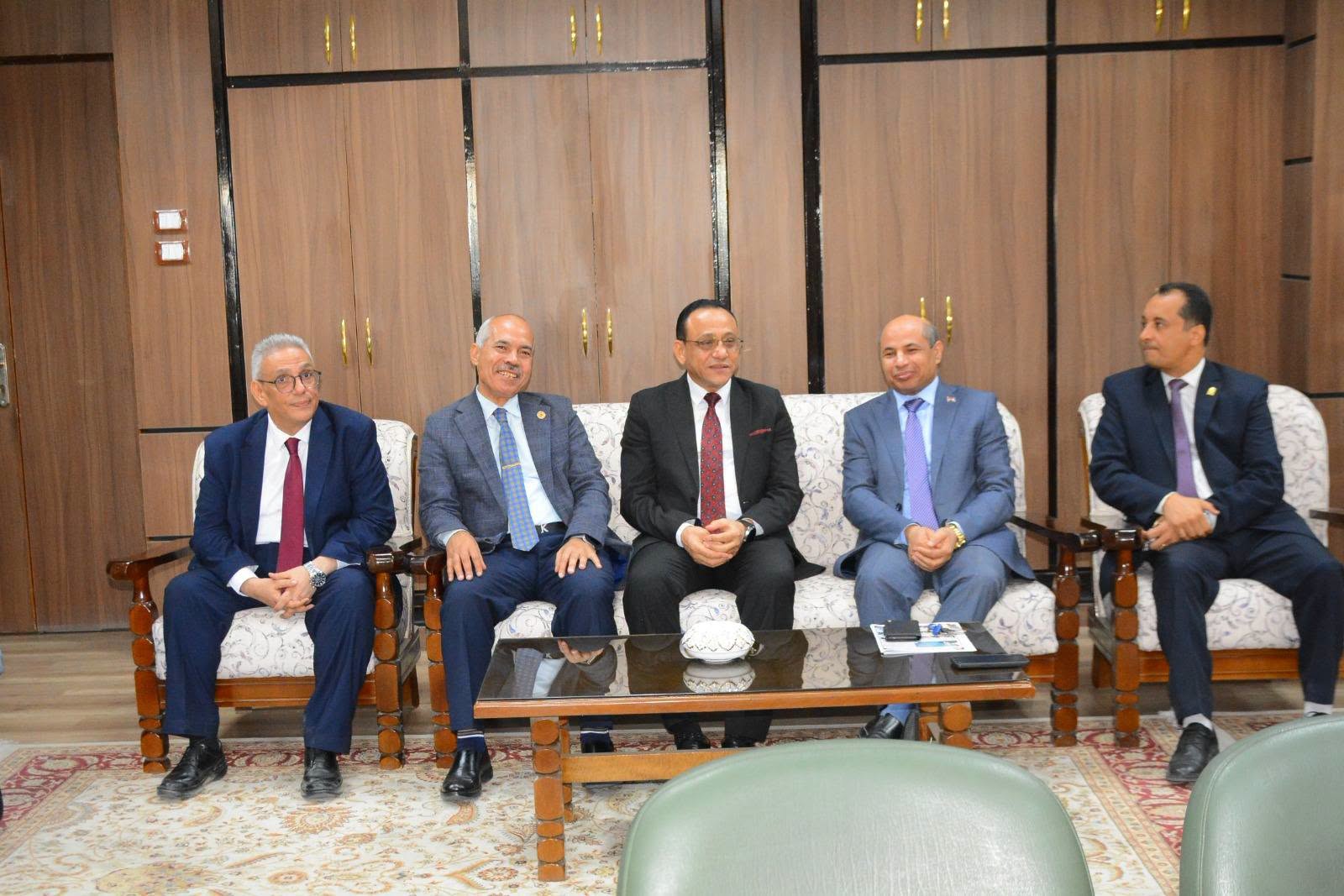 صورة الخبر