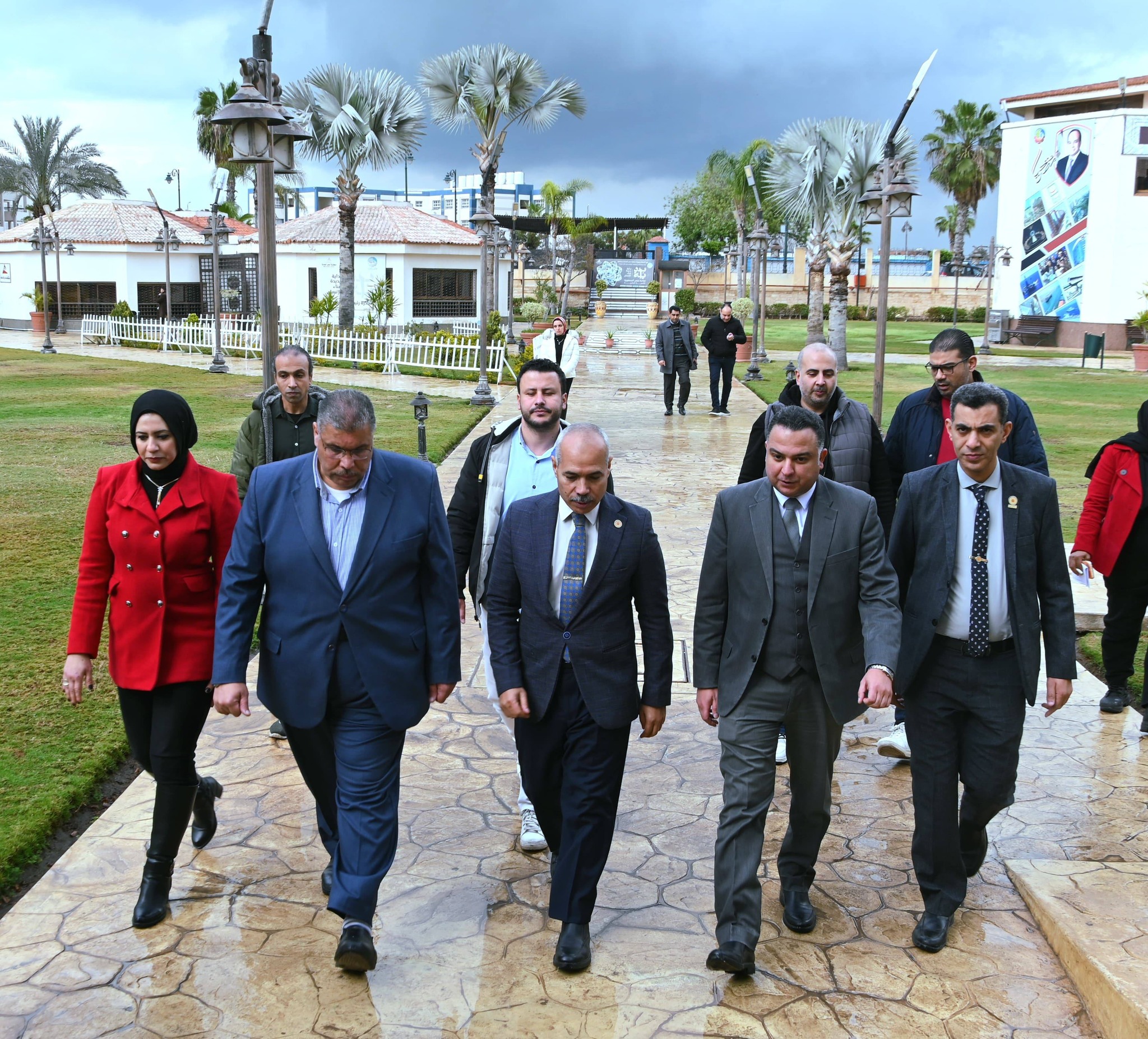 صورة الخبر