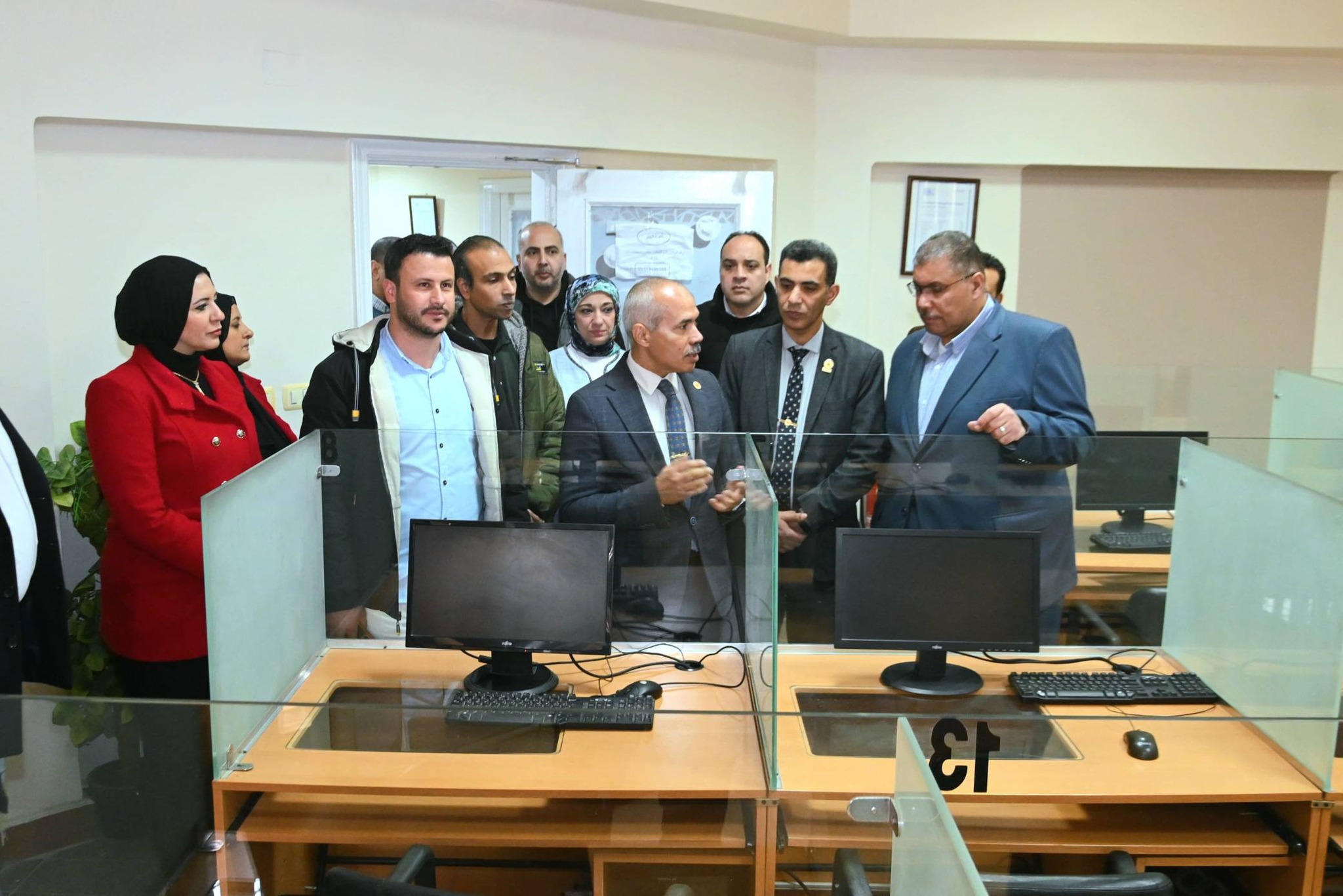 صورة الخبر