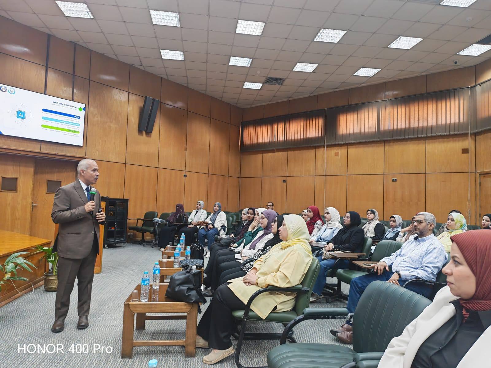 صورة الخبر