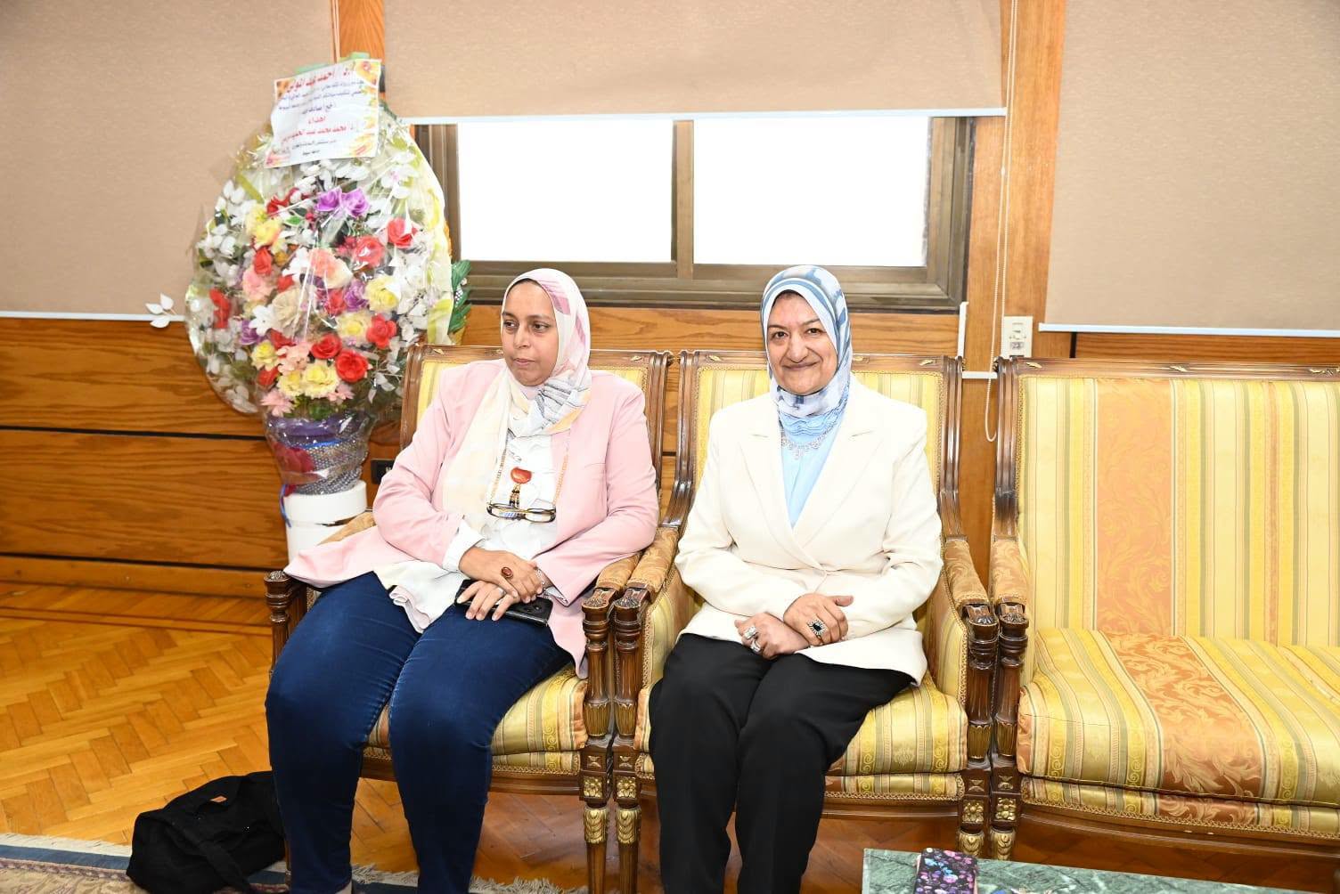 صورة الخبر