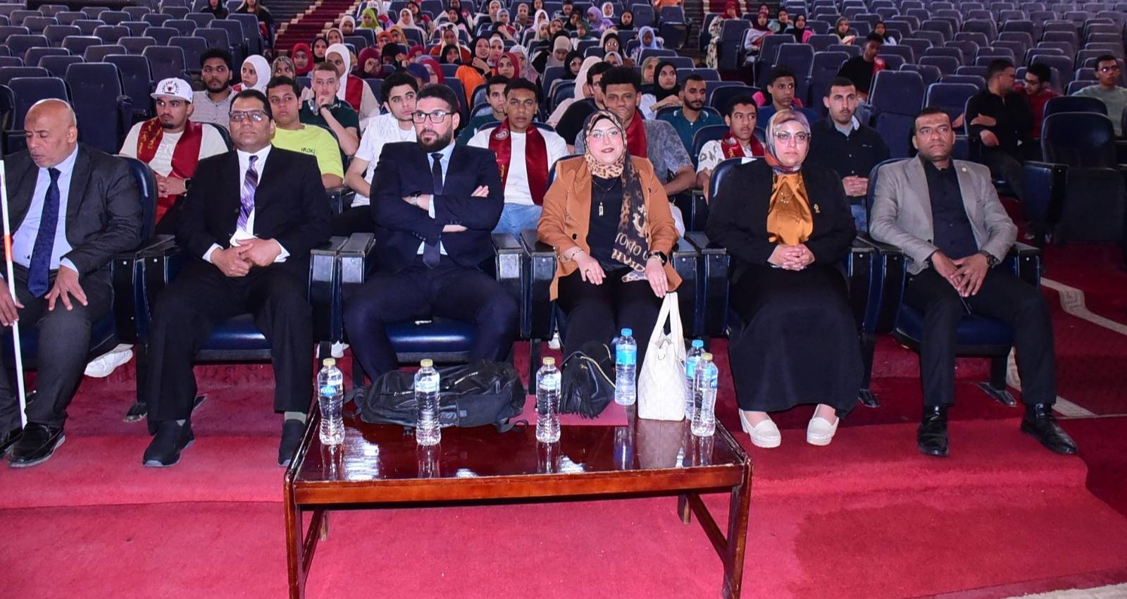 صورة الخبر