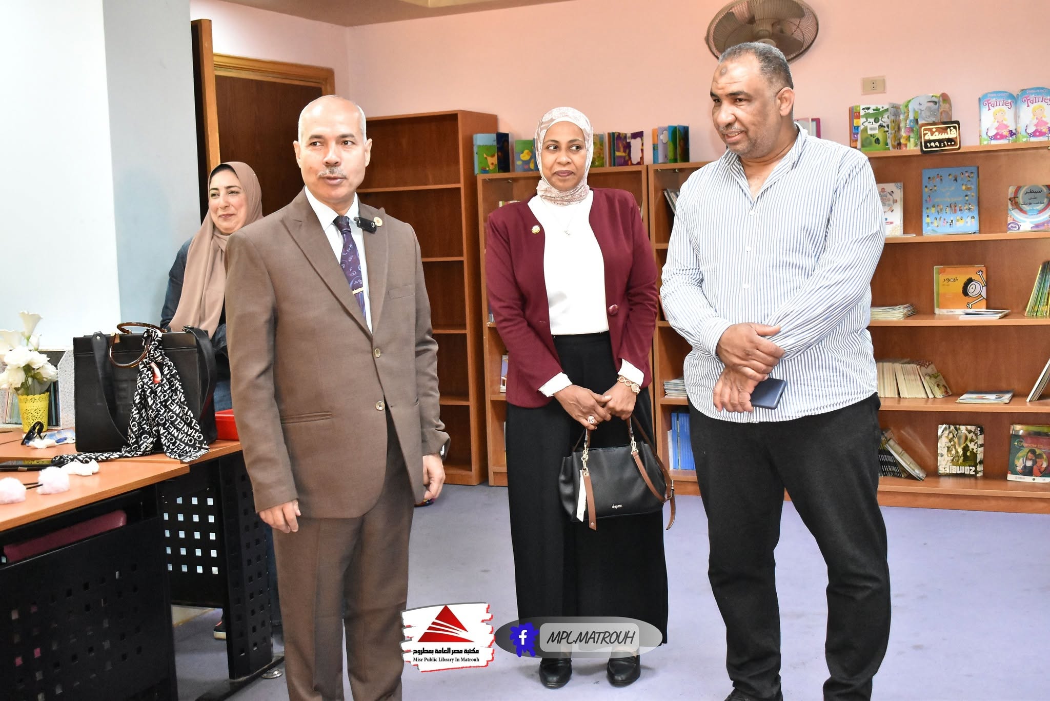 صورة الخبر