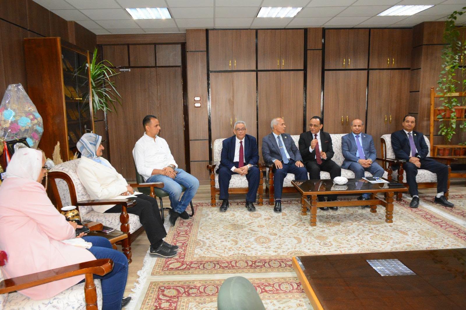 صورة الخبر