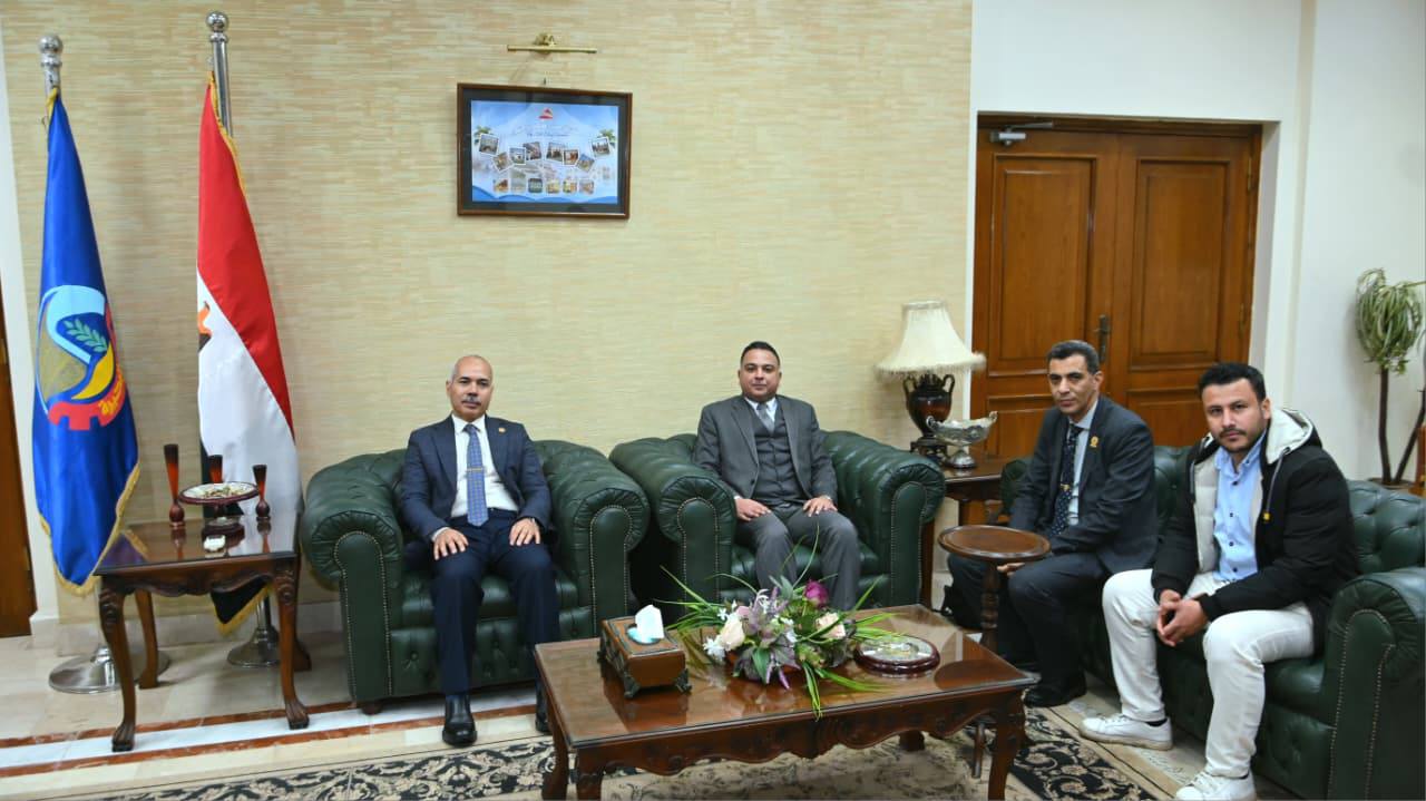 صورة الخبر