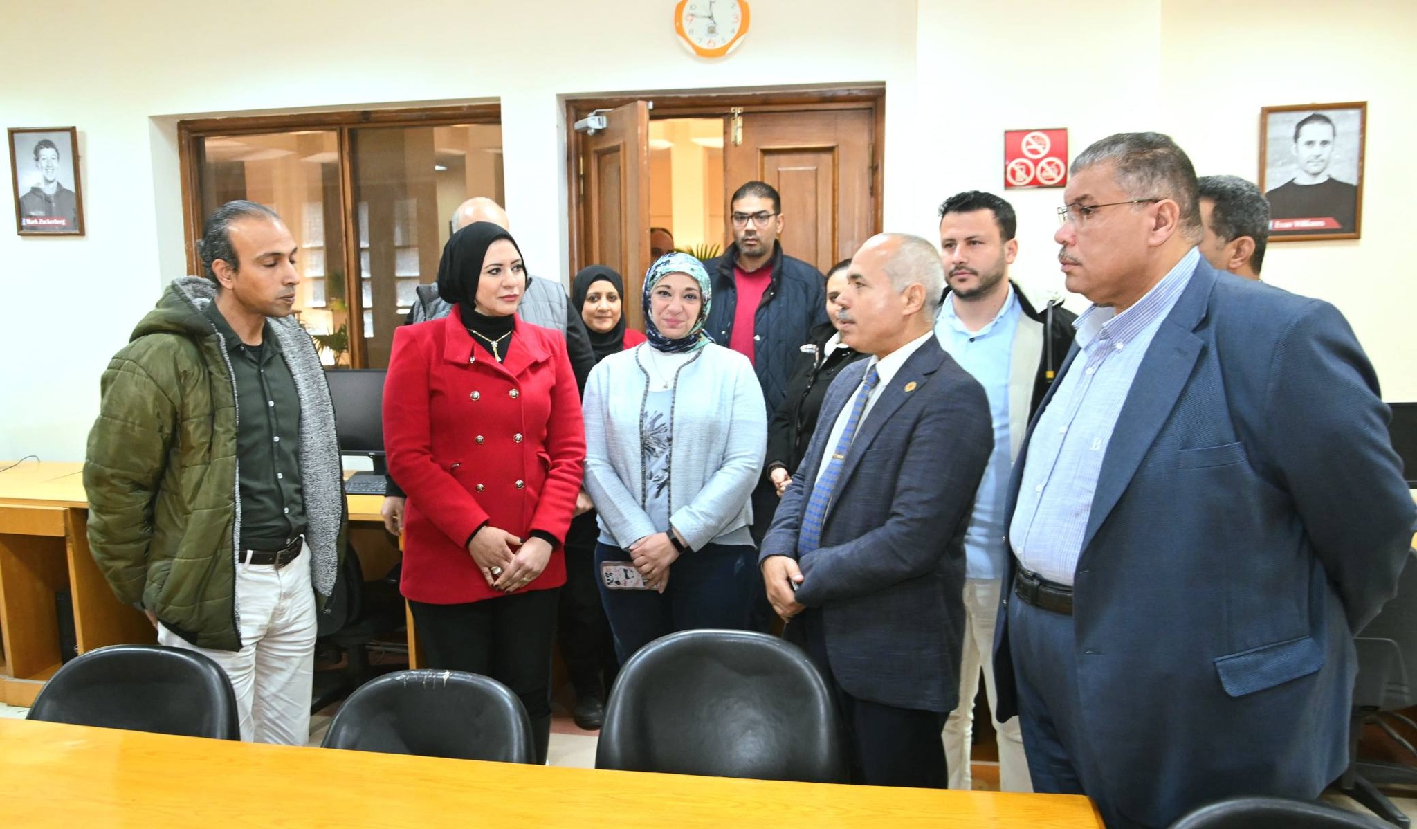 صورة الخبر