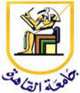 جامعة القاهرة