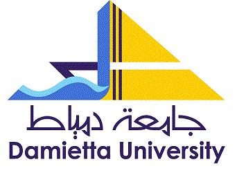 جامعة دمياط