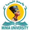 جامعة المنيا