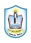 جامعة بورسعيد