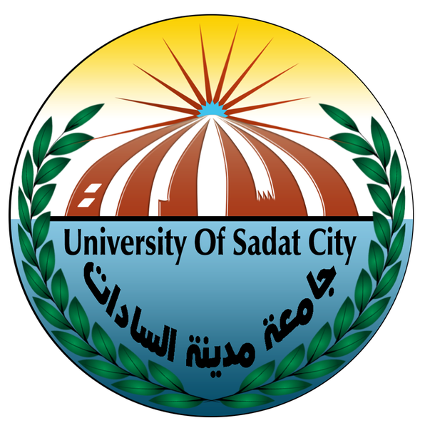 جامعة مدينة السادات