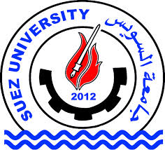 جامعة السويس