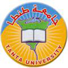 جامعة طنطا
