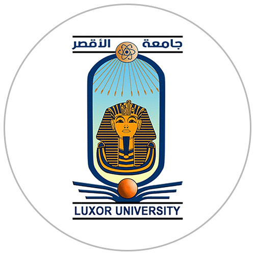 جامعة الأقصر