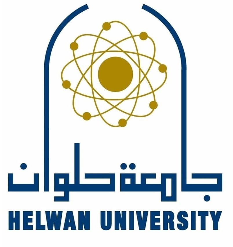 جامعة حلوان